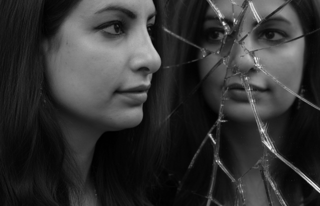 Vänsterpartiets dröm spricker i kontakt med verkligheten