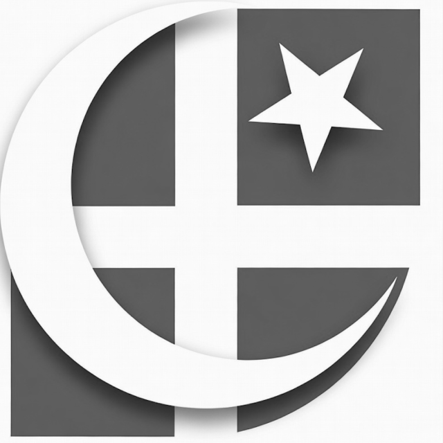 Fortsatt skepsis mot islam i den danska opinionen