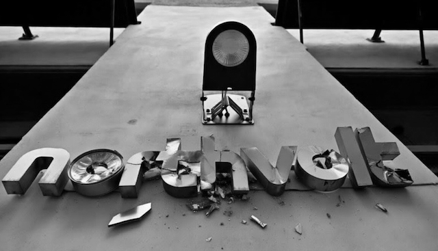 Andersson talar om skadeglädje – kritikerna ser ansvarslöshet