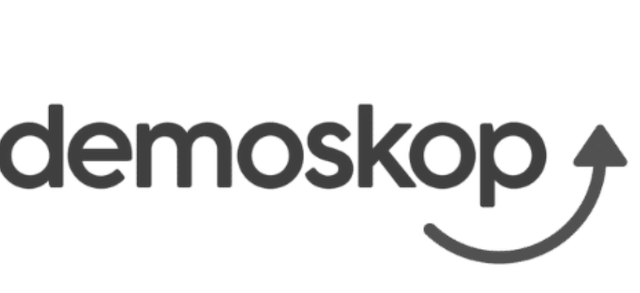 Demoskop försvarar sig – men luckorna i underlaget kvarstår