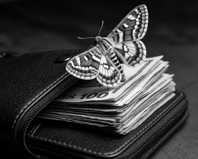 Så påverkas din ekonomi av arbetstidsförkortningen