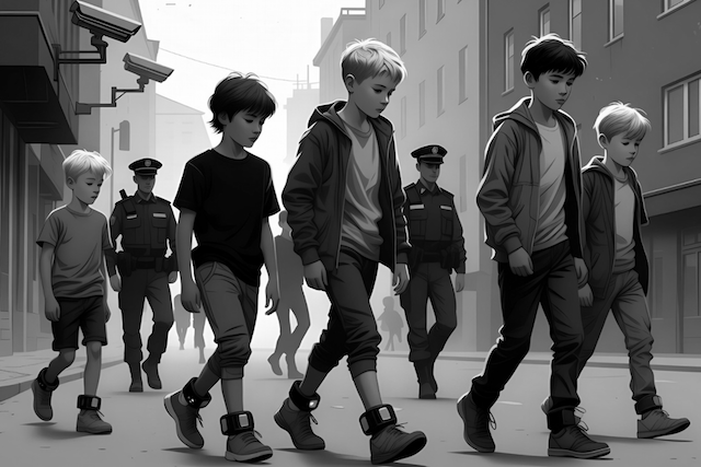 Socialdemokraterna utmanar Regeringsformen