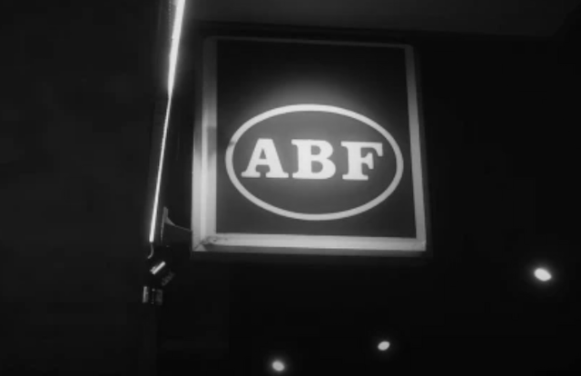 ABF - Från folkbildning till ohejdad radikalisering