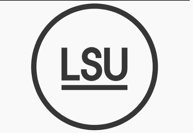 LSU - Plantskola för mjuk korruption